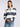#color_navy-ivory