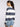 #color_navy-ivory