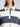#color_navy-ivory