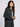 #color_black-heather