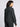 #color_black-heather