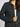 #color_black-heather