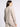 #color_taupe-heather