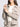 #color_taupe-heather