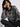 #color_black-brown
