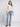 #color_ivory-brown