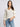 #color_ivory-brown