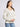 #color_ivory-brown
