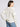 #color_ivory-brown