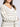 #color_ivory-brown