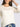 #color_bone-white