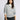 #color_heather-grey