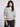 #color_heather-grey