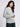 #color_heather-grey