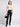 #color_ivory-brown