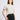 #color_ivory-brown