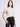 #color_ivory-brown