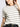 #color_ivory-brown