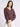 #color_wine-heather