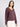 #color_wine-heather