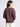 #color_wine-heather