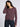#color_heather-wine