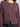#color_heather-wine
