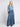 #color_denim-wash