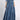 #color_denim-wash