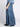 #color_denim-wash