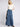 #color_denim-wash