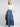 #color_denim-wash