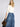 #color_denim-wash