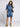 #color_dark-denim