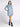 #color_bright-denim