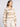#color_cream-brown-aztec
