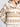 #color_cream-brown-aztec