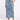 #color_bright-denim