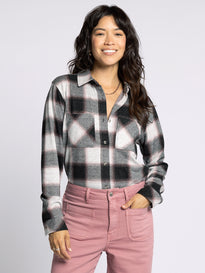 #color_white-rose-plaid