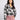 #color_white-rose-plaid