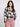 #color_white-rose-plaid