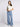 #color_off-white-navy