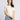 #color_off-white-navy