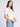 #color_off-white-navy