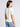 #color_off-white-navy