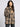 #color_pecan-black-plaid