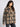 #color_pecan-black-plaid