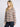 #color_navy-pink-plaid