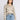 #color_cream-blue-plaid