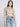 #color_cream-blue-plaid